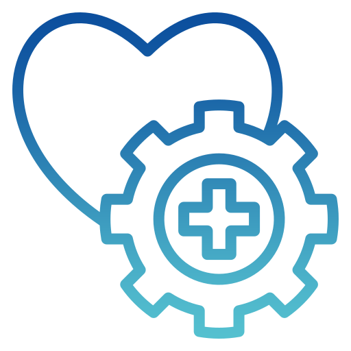 Service Icon