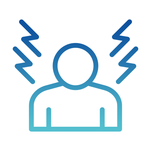 Service Icon