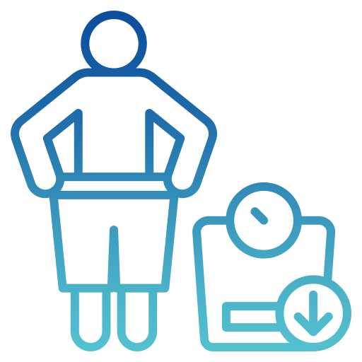 Service Icon