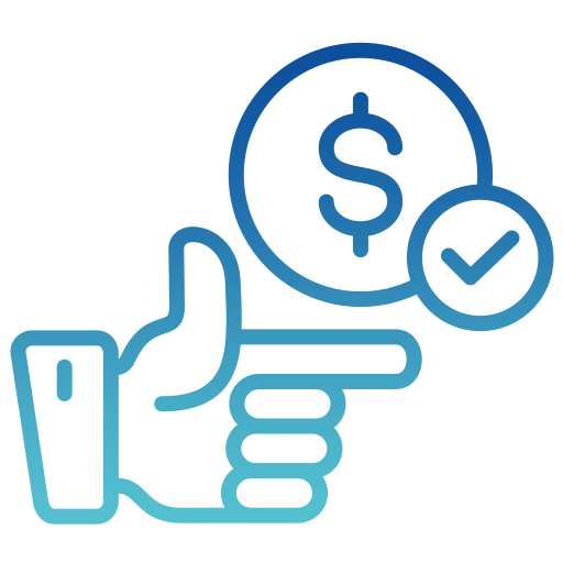 Service Icon
