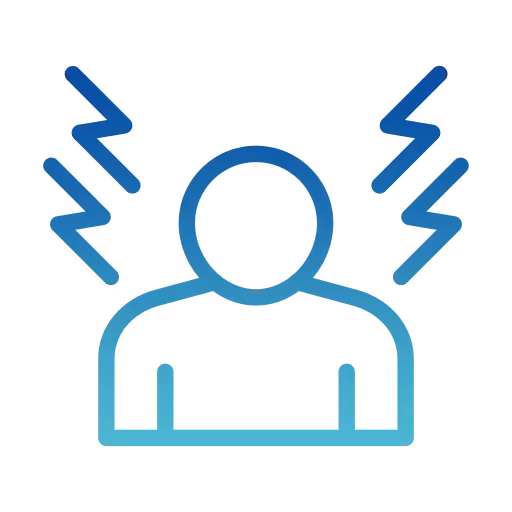 Service Icon