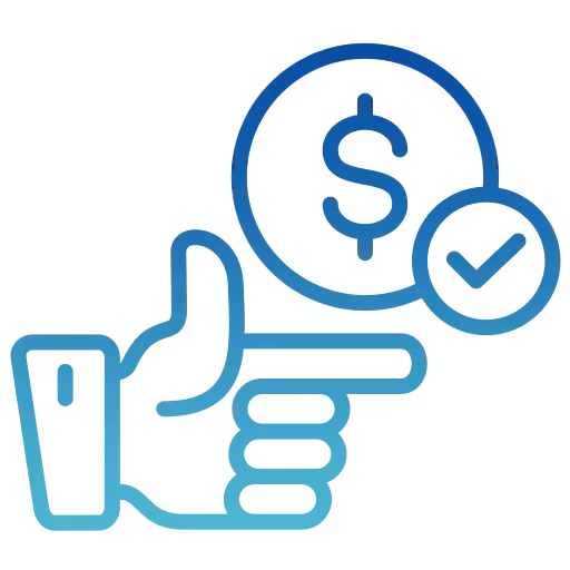Service Icon