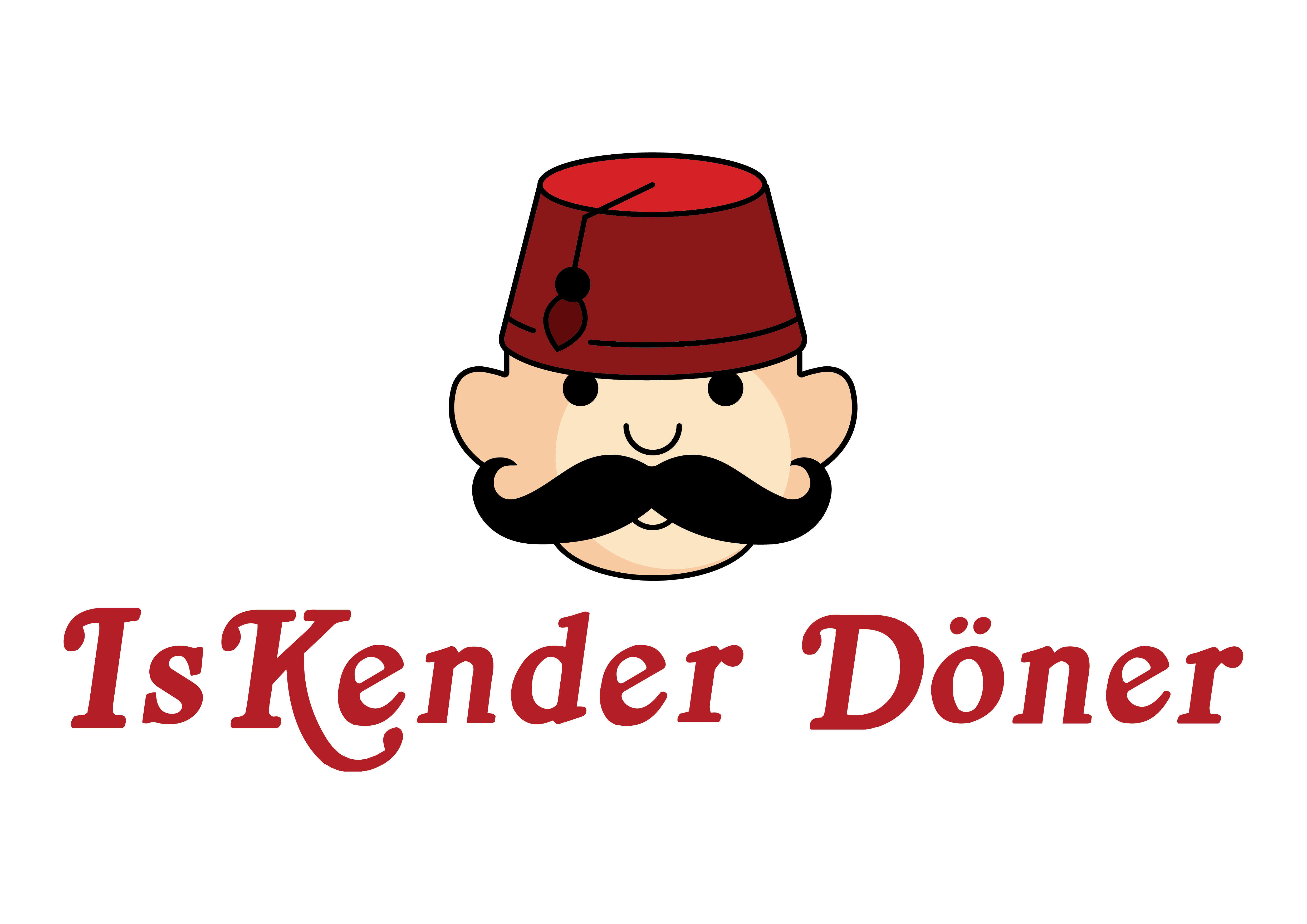 Nemo Partner Iskender Doner