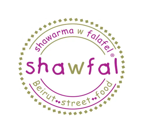 Nemo Partner Shawfal Shawarma