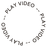 Unique Feature Text