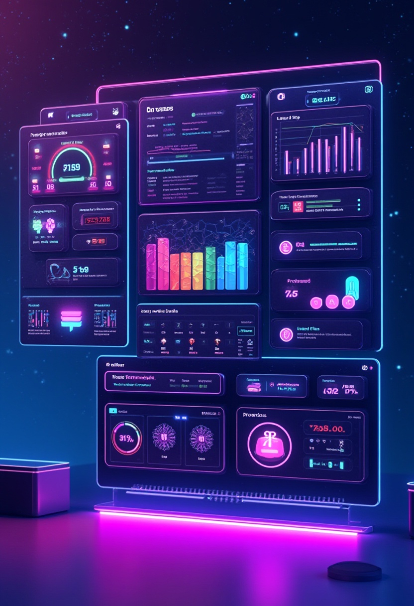 WCU Image
