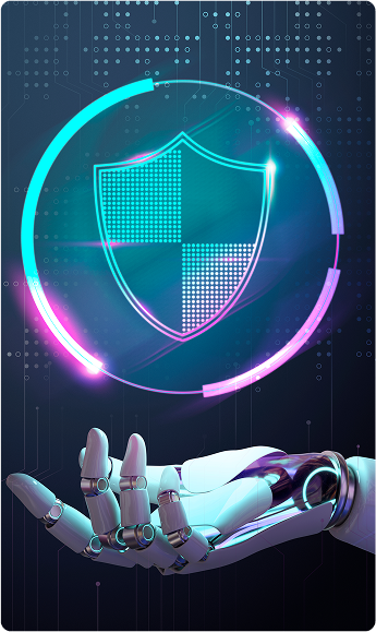 About Us Image