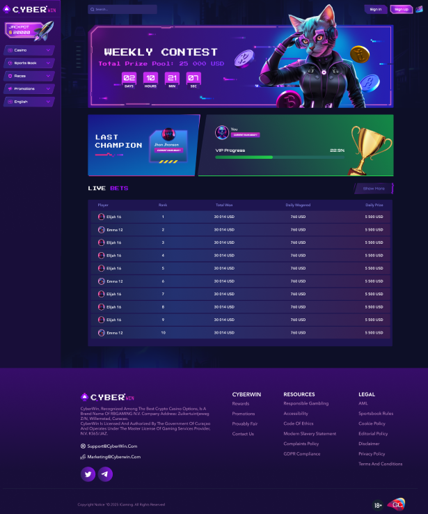 About Us Image