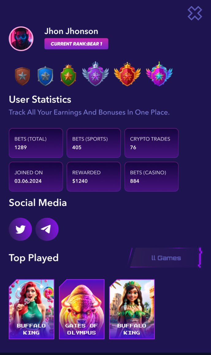 About Us Image