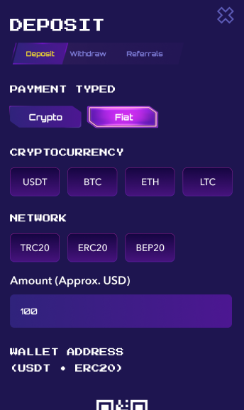 About Us Image
