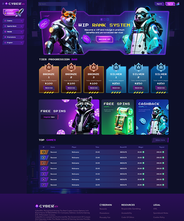 About Us Image