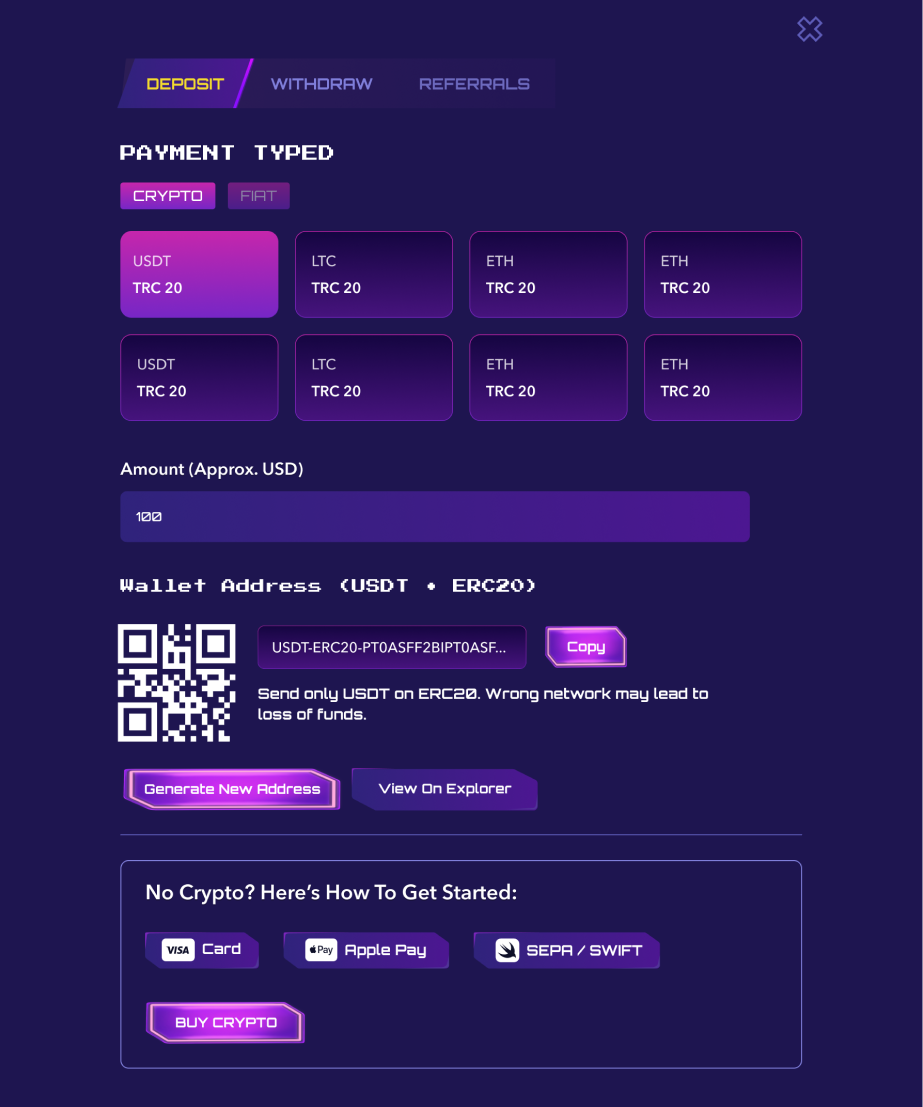 About Us Image
