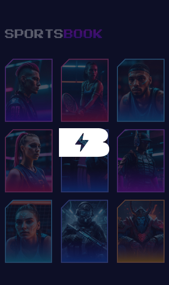 About Us Image