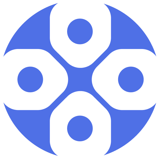 about logo