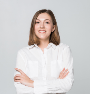 Blog Author Image