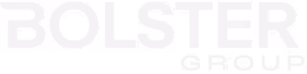 Bolster logo.