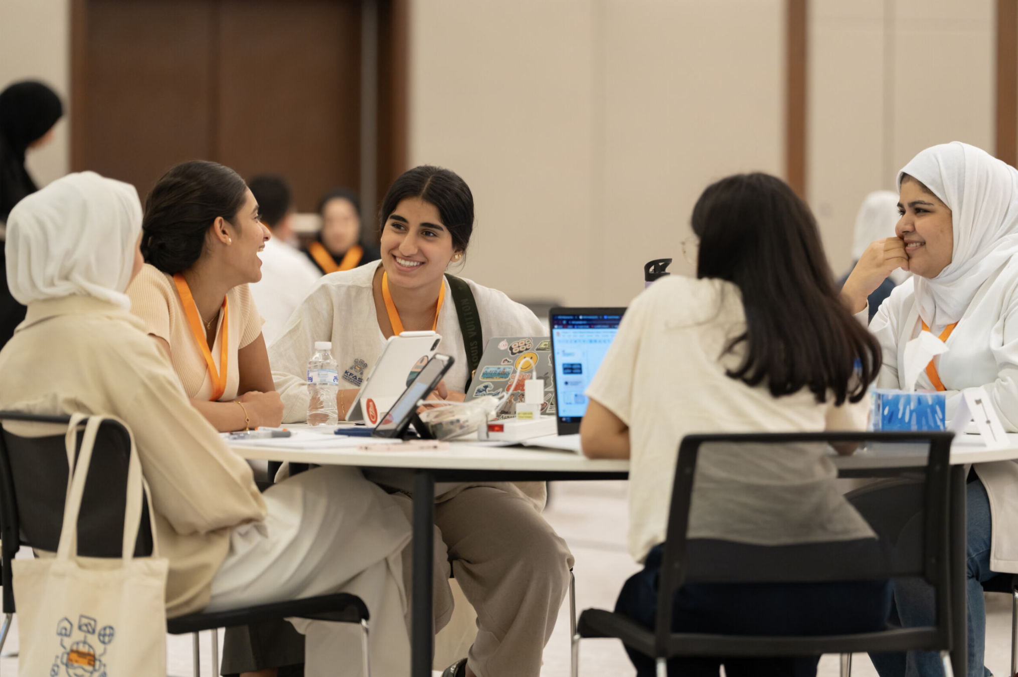 KFAS Metaverse Hackathon