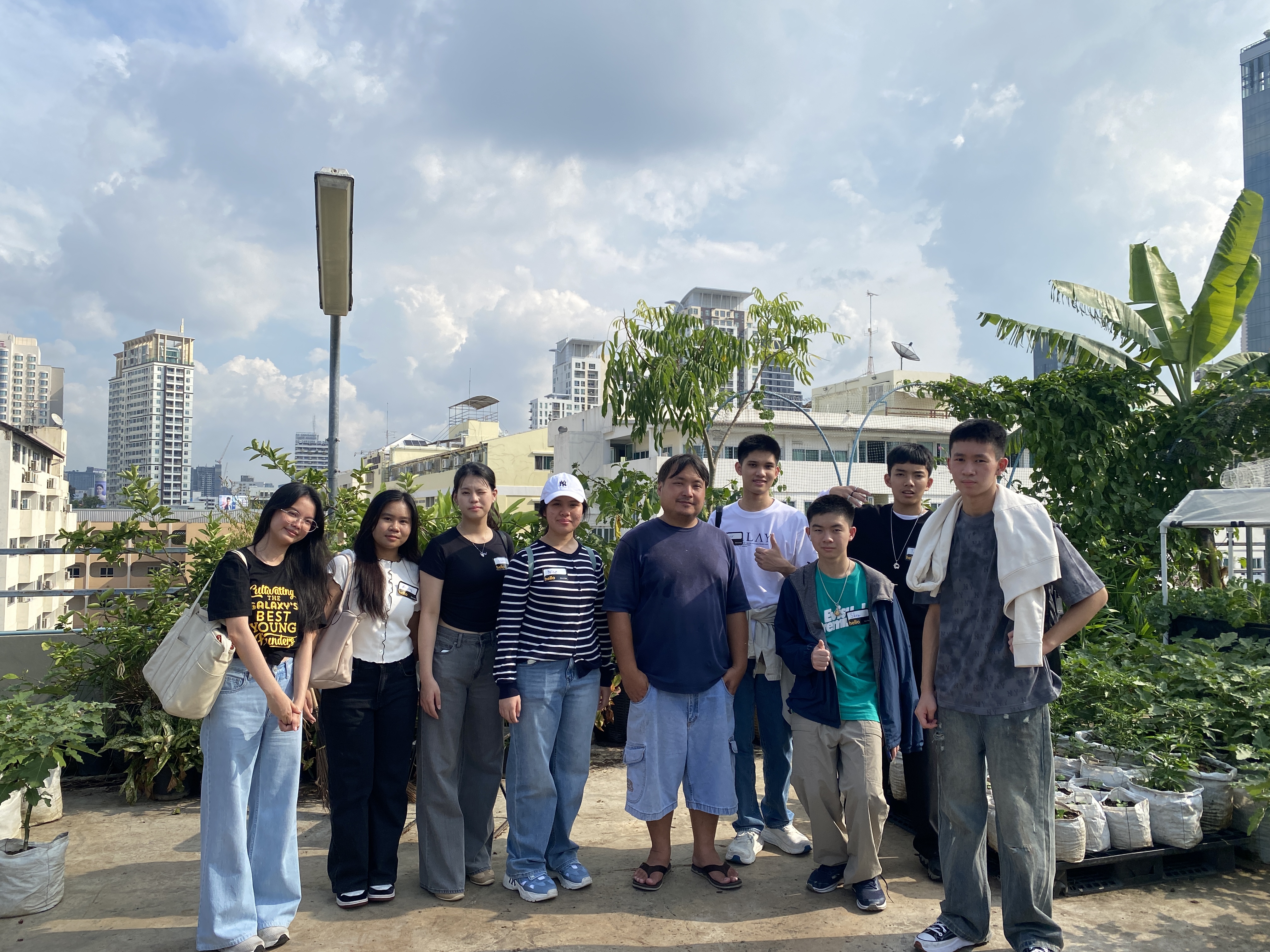 APPA EntreCamp 13.0 December 2025