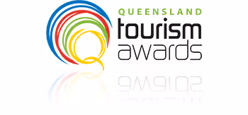 Untitled UI logotext