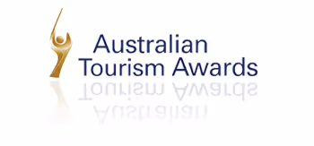 Untitled UI logotext