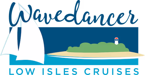 Untitled UI logotext