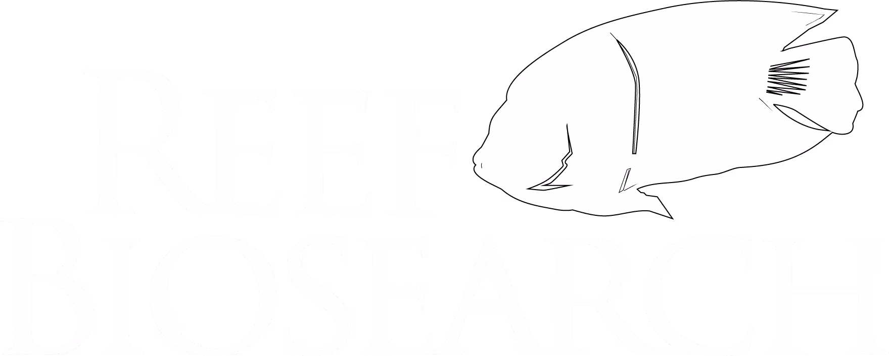 Untitled UI logotext