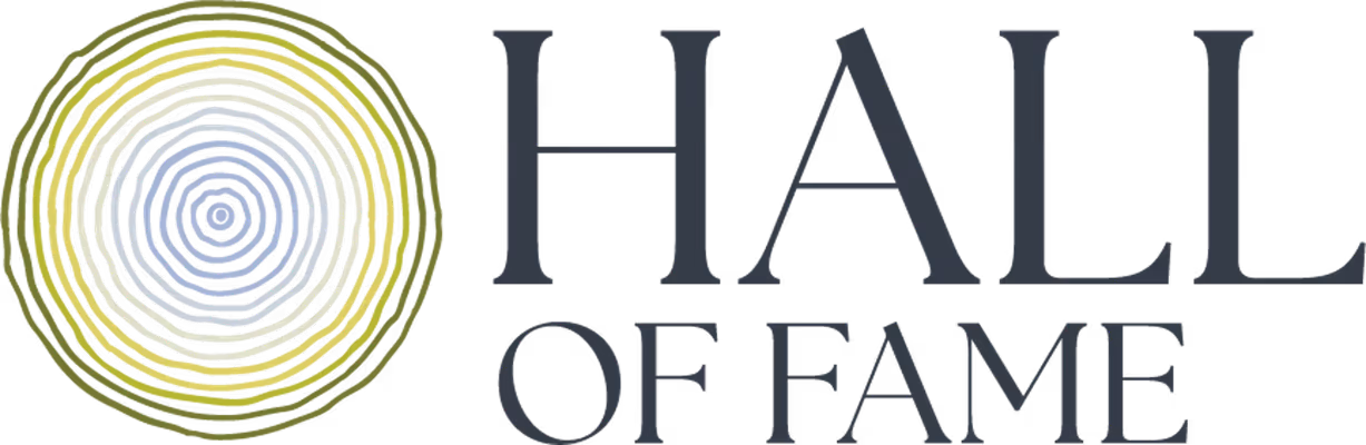 Untitled UI logotext