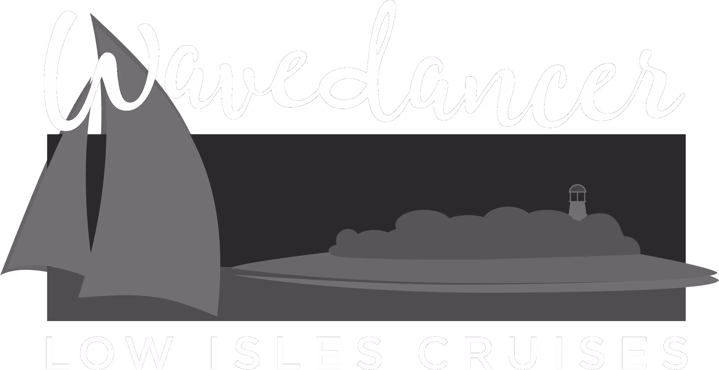 Untitled UI logotext