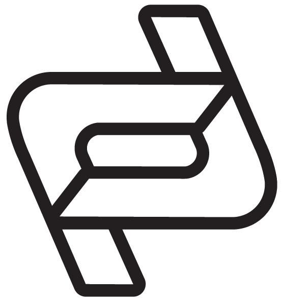 Stuart Frost - Icon | Strategic Leadership in Industrial AI Innovation