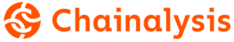 Chainalysis
