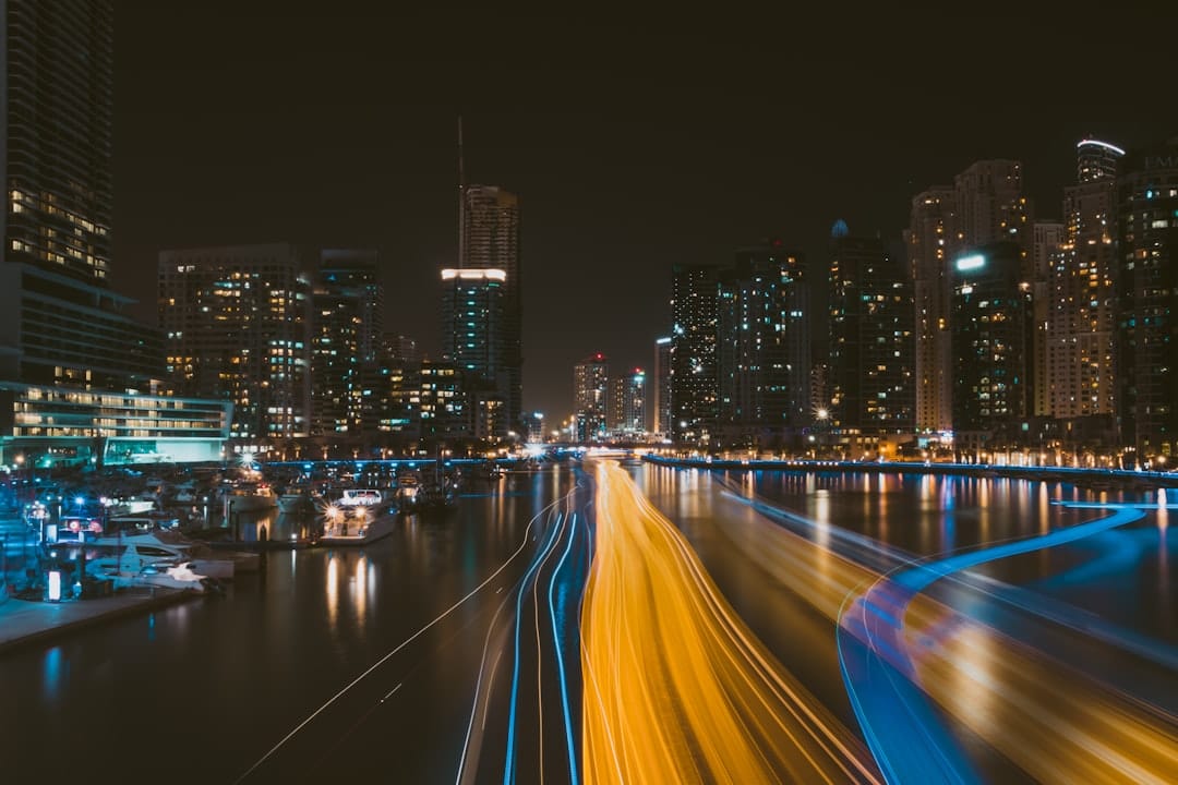 Dubai Singapore Hong Kong vs Europe international holding structures comparison