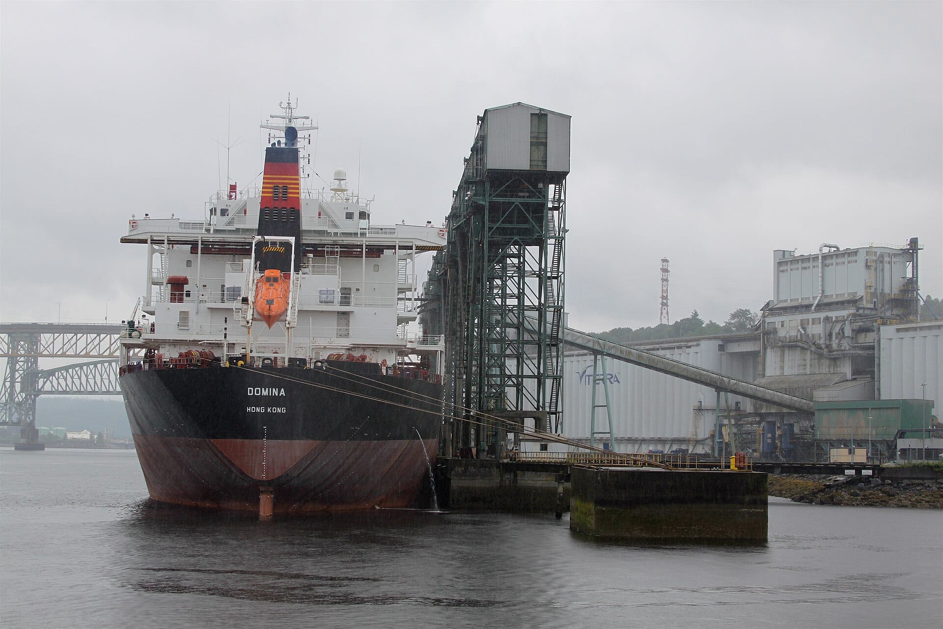 Soft commodities crisis navigation for traders and buyers in 2026