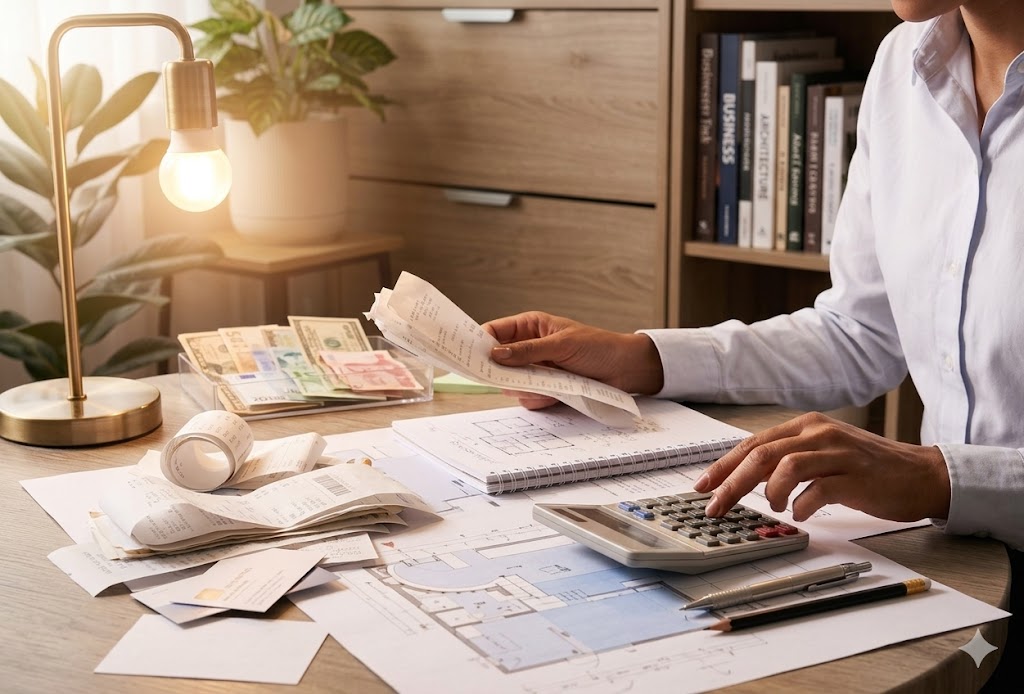 UAE tax penalty regime e-invoicing mandate 2026