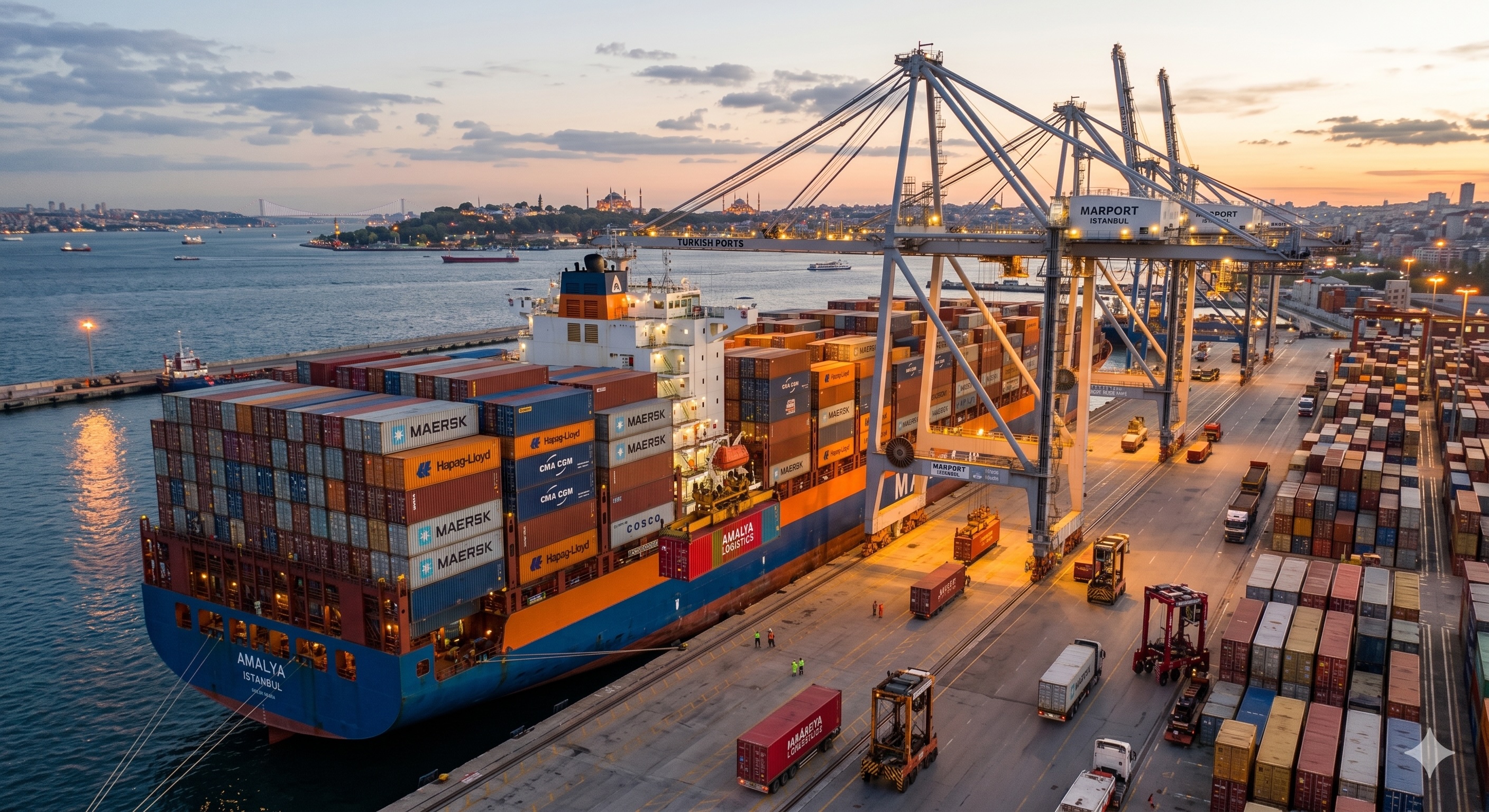 US tariffs cross-border corporate restructuring 2026