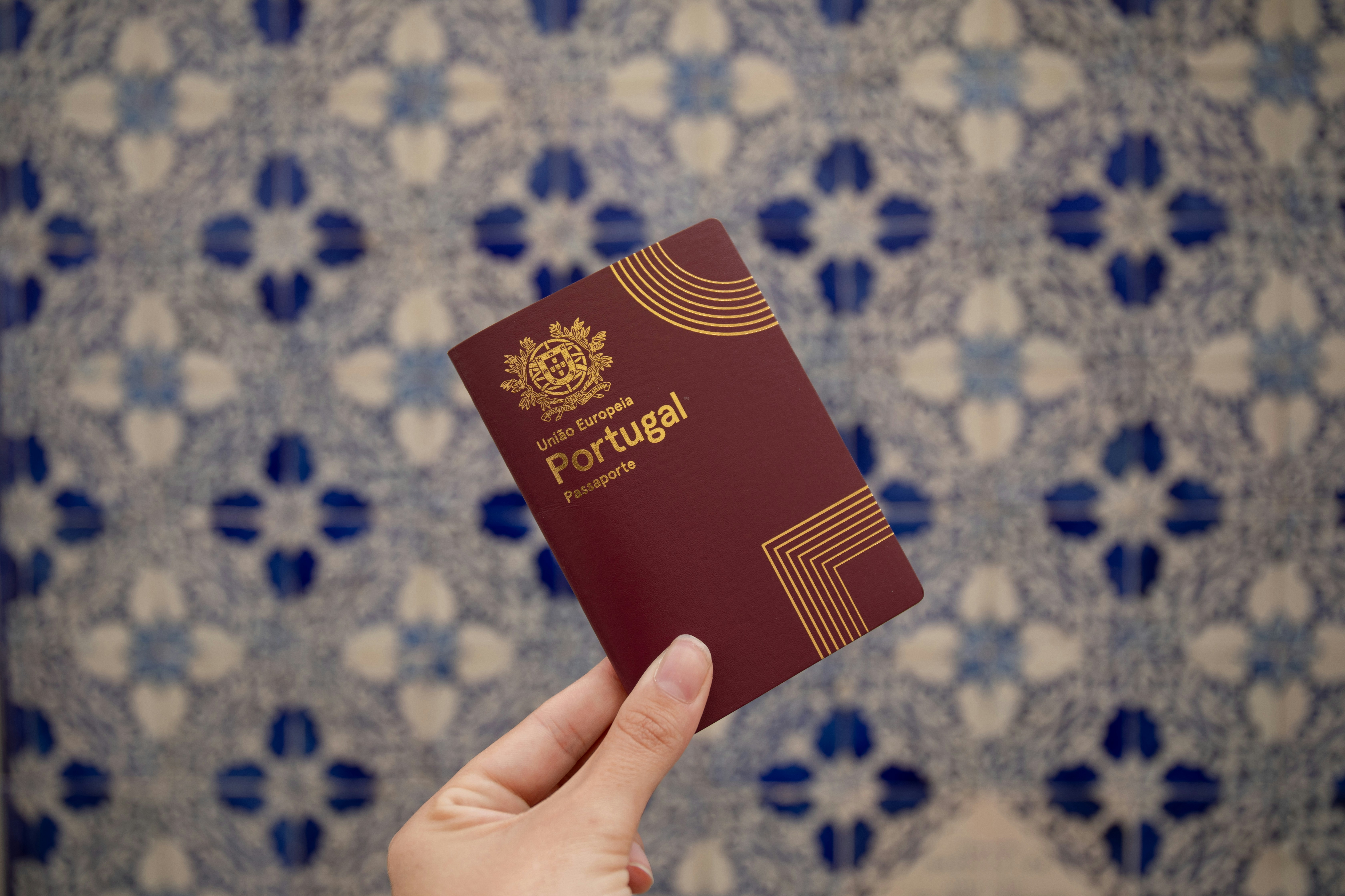 Golden visa programs comparison 2026 β passports and residency by investment