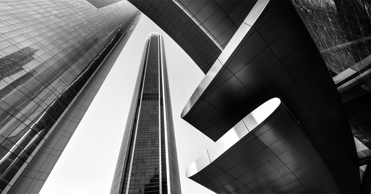 Offshore company setup Dubai 2026 — JAFZA vs RAK ICC vs Ajman comparison