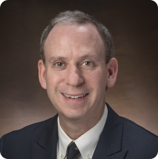 Photo of Gil Binenbaum