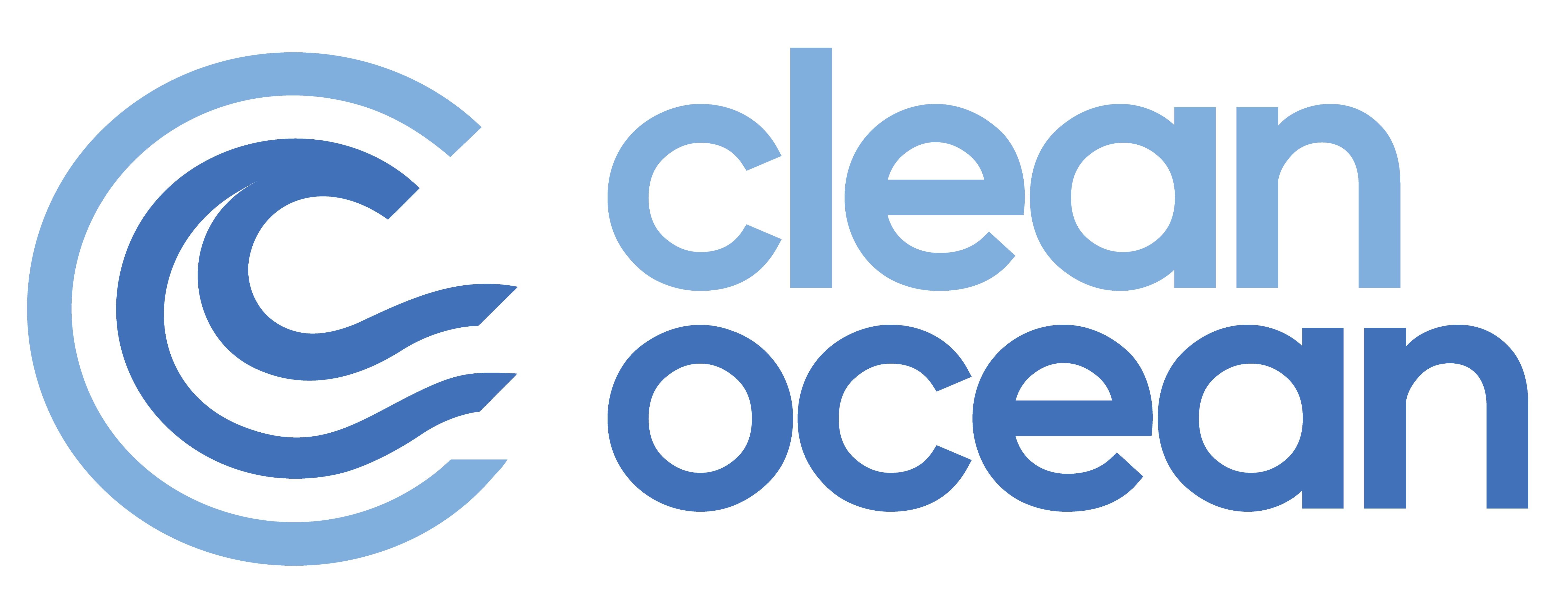 com logo footer