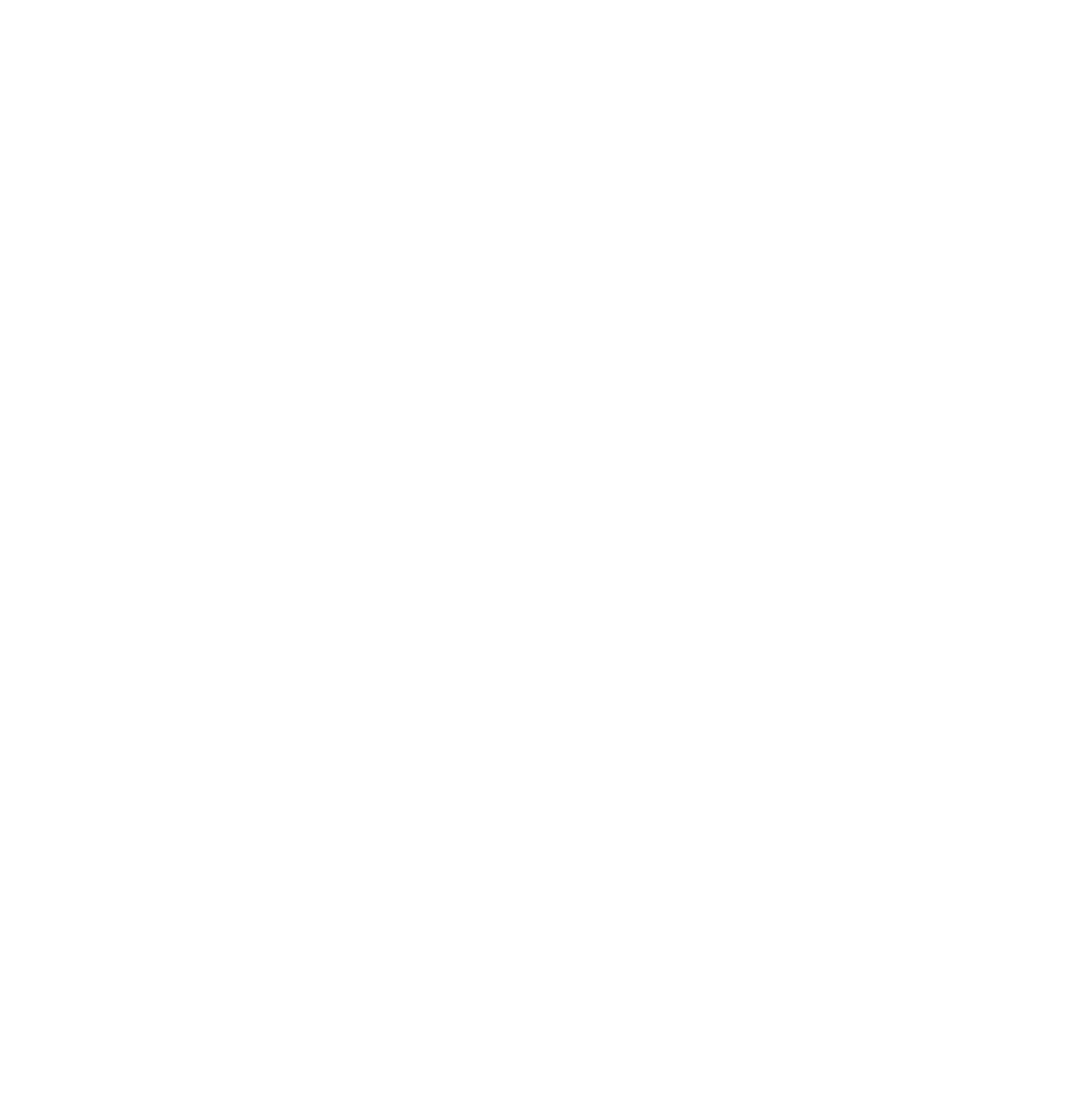 clean ocean logo