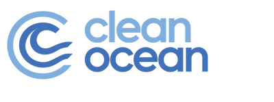 com logo 