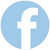 fb logo