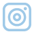 ig logo