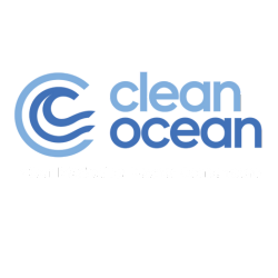 com logo