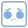 vector of sad square