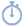 vector of clock