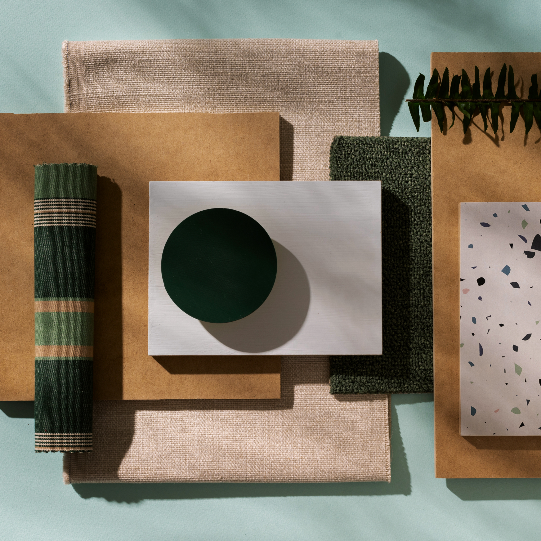 Packaging Manufacturing