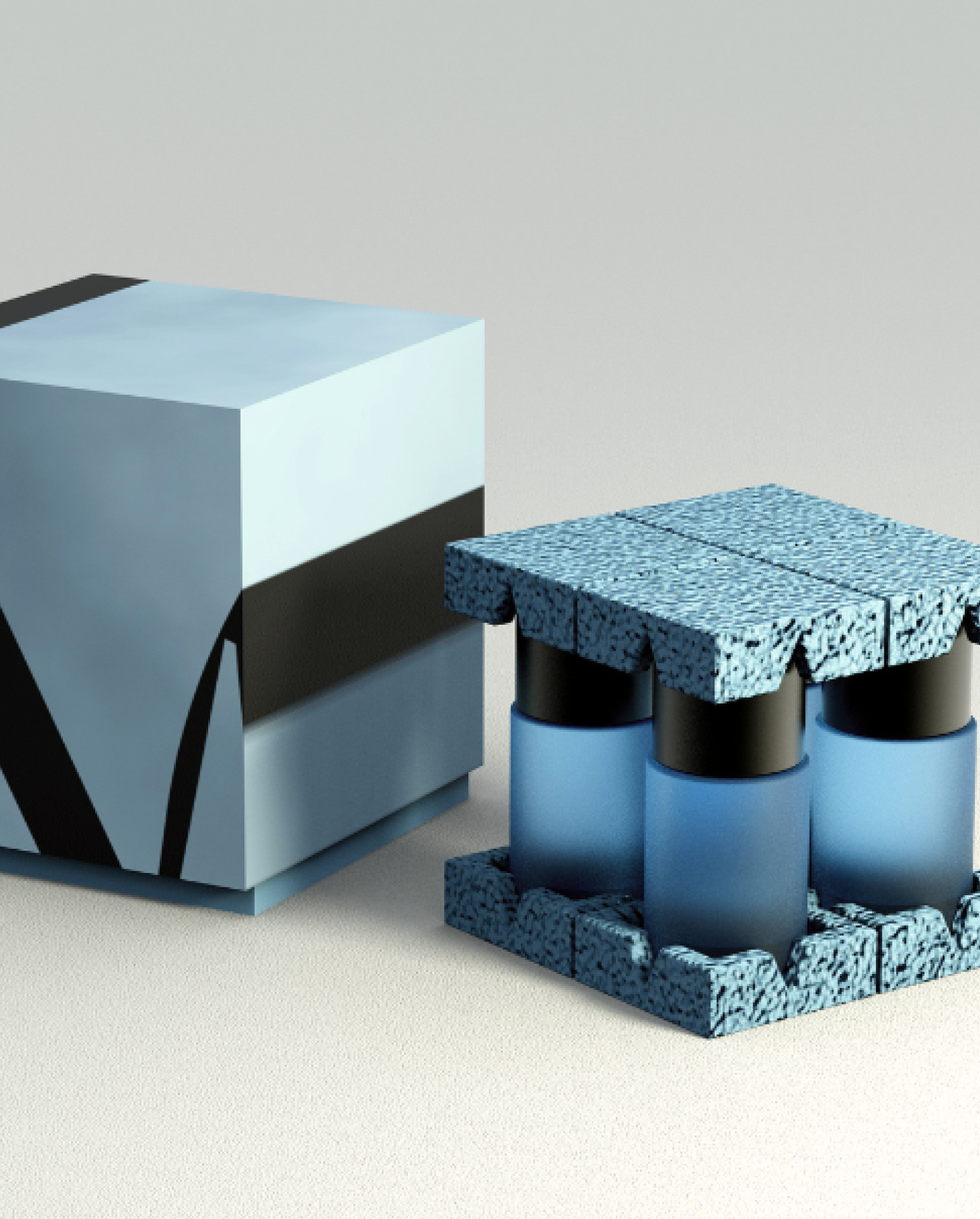 Sustainable Innovation