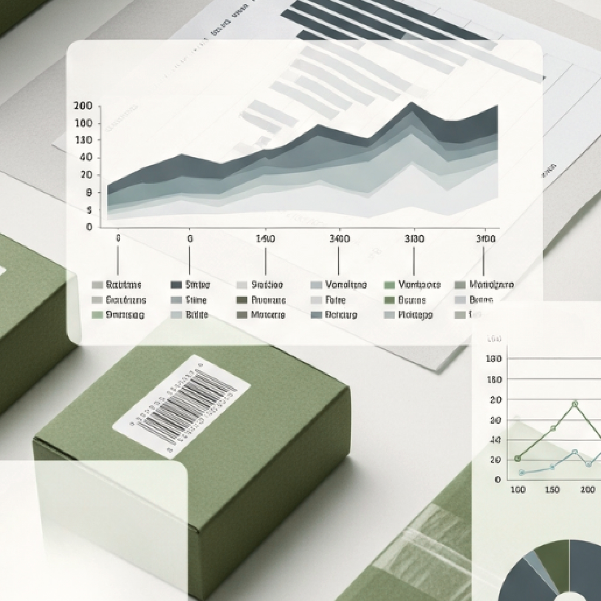 360° Audit structured Process