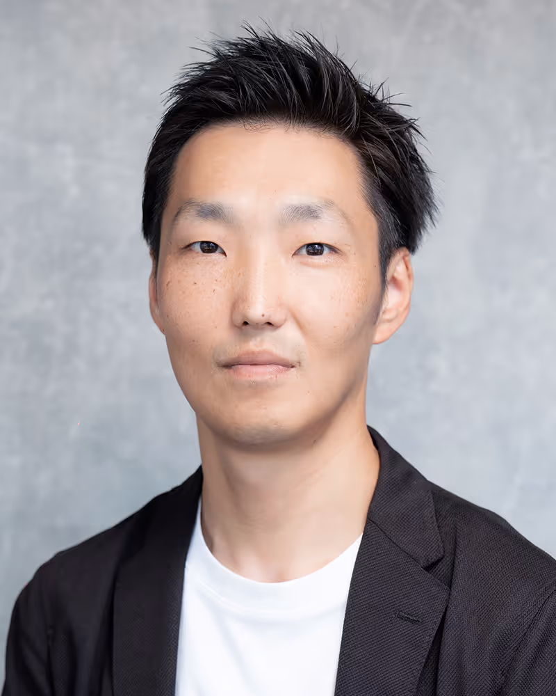 Batbaatar Purev-Ochir