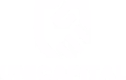 Unicapital Finance & Investments